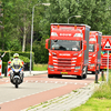 15-06-2019 Truckrun nijkerk... - Truckfestijn Nijkerk 2019