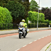 15-06-2019 Truckrun nijkerk... - Truckfestijn Nijkerk 2019