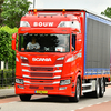 15-06-2019 Truckrun nijkerk... - Truckfestijn Nijkerk 2019