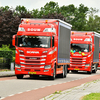 15-06-2019 Truckrun nijkerk... - Truckfestijn Nijkerk 2019