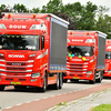 15-06-2019 Truckrun nijkerk... - Truckfestijn Nijkerk 2019