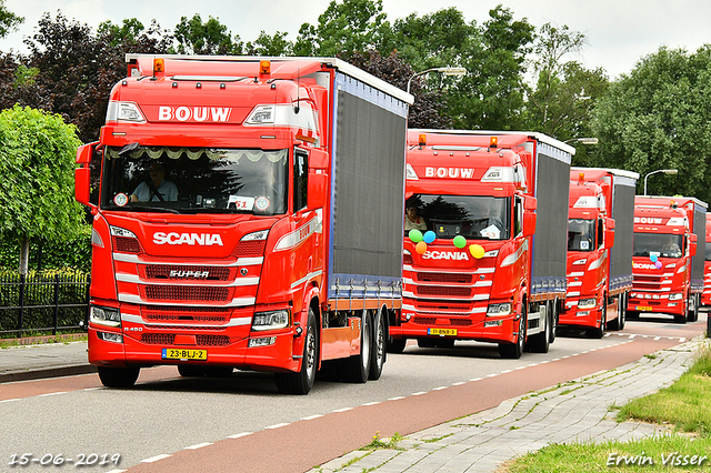 15-06-2019 Truckrun nijkerk 181-BorderMaker Truckfestijn Nijkerk 2019