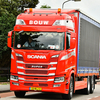 15-06-2019 Truckrun nijkerk... - Truckfestijn Nijkerk 2019