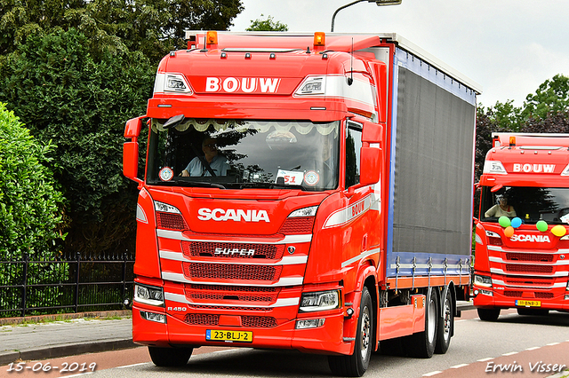 15-06-2019 Truckrun nijkerk 182-BorderMaker Truckfestijn Nijkerk 2019