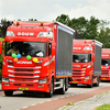 15-06-2019 Truckrun nijkerk... - Truckfestijn Nijkerk 2019