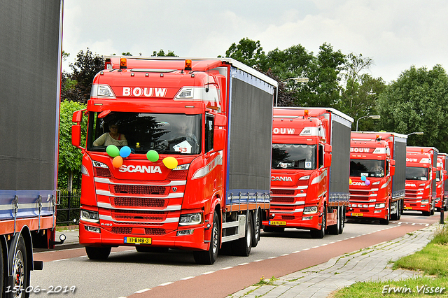 15-06-2019 Truckrun nijkerk 183-BorderMaker Truckfestijn Nijkerk 2019