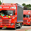 15-06-2019 Truckrun nijkerk... - Truckfestijn Nijkerk 2019