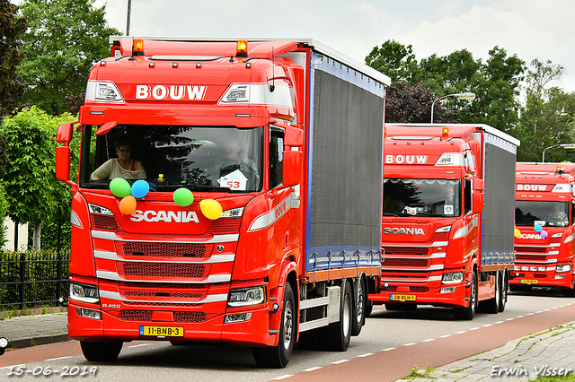 15-06-2019 Truckrun nijkerk 184-BorderMaker Truckfestijn Nijkerk 2019