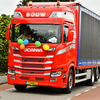 15-06-2019 Truckrun nijkerk... - Truckfestijn Nijkerk 2019