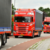 15-06-2019 Truckrun nijkerk... - Truckfestijn Nijkerk 2019