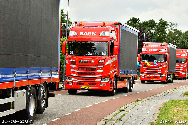 15-06-2019 Truckrun nijkerk 186-BorderMaker Truckfestijn Nijkerk 2019