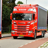 15-06-2019 Truckrun nijkerk... - Truckfestijn Nijkerk 2019