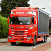 15-06-2019 Truckrun nijkerk... - Truckfestijn Nijkerk 2019