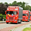 15-06-2019 Truckrun nijkerk... - Truckfestijn Nijkerk 2019