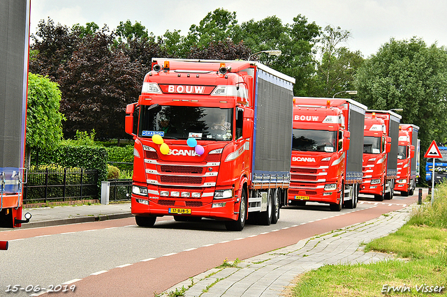 15-06-2019 Truckrun nijkerk 189-BorderMaker Truckfestijn Nijkerk 2019