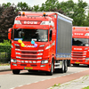 15-06-2019 Truckrun nijkerk... - Truckfestijn Nijkerk 2019