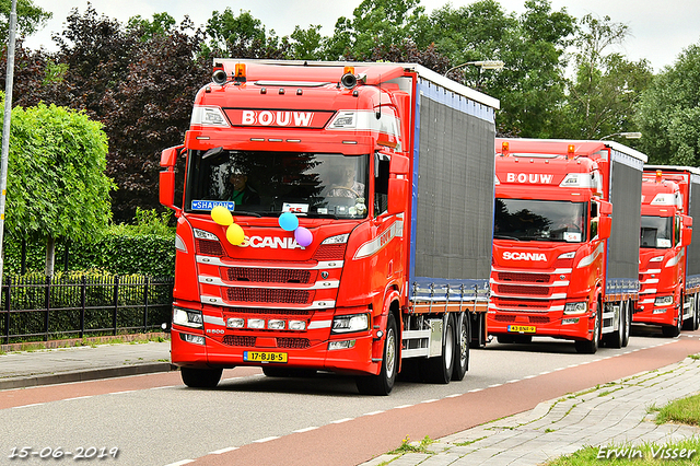 15-06-2019 Truckrun nijkerk 190-BorderMaker Truckfestijn Nijkerk 2019