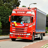 15-06-2019 Truckrun nijkerk... - Truckfestijn Nijkerk 2019