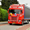 15-06-2019 Truckrun nijkerk... - Truckfestijn Nijkerk 2019