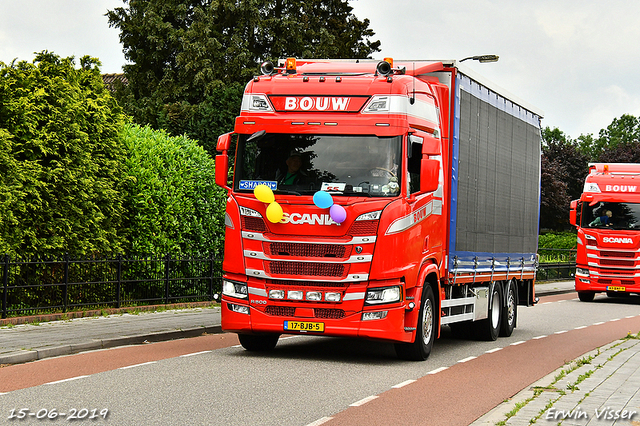 15-06-2019 Truckrun nijkerk 192-BorderMaker Truckfestijn Nijkerk 2019