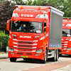 15-06-2019 Truckrun nijkerk... - Truckfestijn Nijkerk 2019