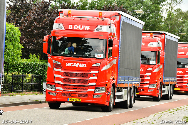 15-06-2019 Truckrun nijkerk 193-BorderMaker Truckfestijn Nijkerk 2019