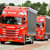 15-06-2019 Truckrun nijkerk... - Truckfestijn Nijkerk 2019