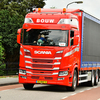 15-06-2019 Truckrun nijkerk... - Truckfestijn Nijkerk 2019