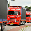 15-06-2019 Truckrun nijkerk... - Truckfestijn Nijkerk 2019