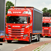 15-06-2019 Truckrun nijkerk... - Truckfestijn Nijkerk 2019