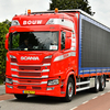 15-06-2019 Truckrun nijkerk... - Truckfestijn Nijkerk 2019