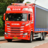 15-06-2019 Truckrun nijkerk... - Truckfestijn Nijkerk 2019