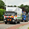 15-06-2019 Truckrun nijkerk... - Truckfestijn Nijkerk 2019