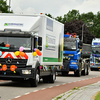 15-06-2019 Truckrun nijkerk... - Truckfestijn Nijkerk 2019