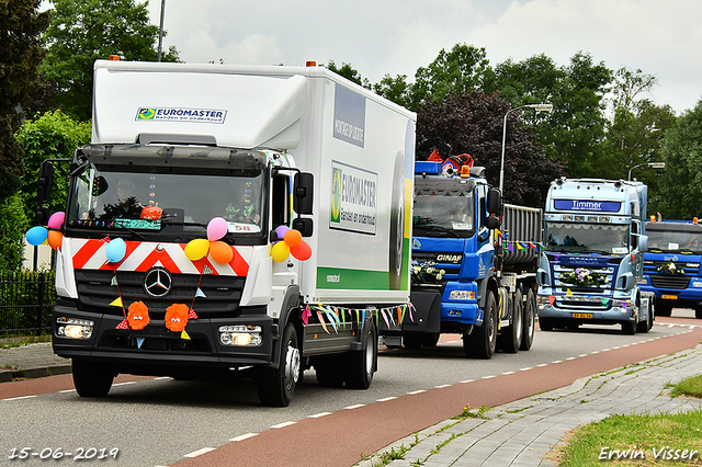 15-06-2019 Truckrun nijkerk 201-BorderMaker Truckfestijn Nijkerk 2019