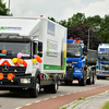 15-06-2019 Truckrun nijkerk... - Truckfestijn Nijkerk 2019