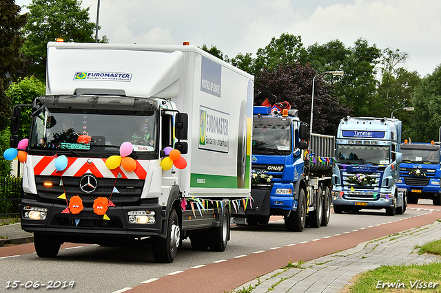 15-06-2019 Truckrun nijkerk 202-BorderMaker Truckfestijn Nijkerk 2019