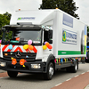 15-06-2019 Truckrun nijkerk... - Truckfestijn Nijkerk 2019