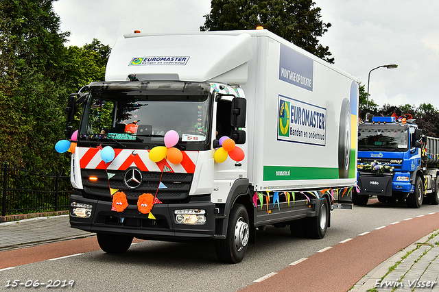 15-06-2019 Truckrun nijkerk 203-BorderMaker Truckfestijn Nijkerk 2019