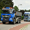 15-06-2019 Truckrun nijkerk... - Truckfestijn Nijkerk 2019