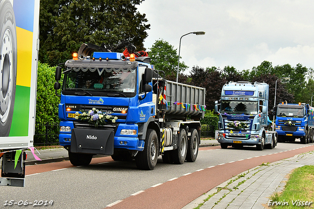 15-06-2019 Truckrun nijkerk 204-BorderMaker Truckfestijn Nijkerk 2019