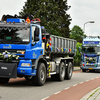 15-06-2019 Truckrun nijkerk... - Truckfestijn Nijkerk 2019