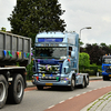 15-06-2019 Truckrun nijkerk... - Truckfestijn Nijkerk 2019