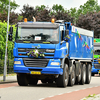 15-06-2019 Truckrun nijkerk... - Truckfestijn Nijkerk 2019