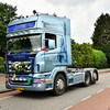 15-06-2019 Truckrun nijkerk... - Truckfestijn Nijkerk 2019