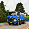 15-06-2019 Truckrun nijkerk... - Truckfestijn Nijkerk 2019