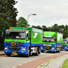 15-06-2019 Truckrun nijkerk... - Truckfestijn Nijkerk 2019