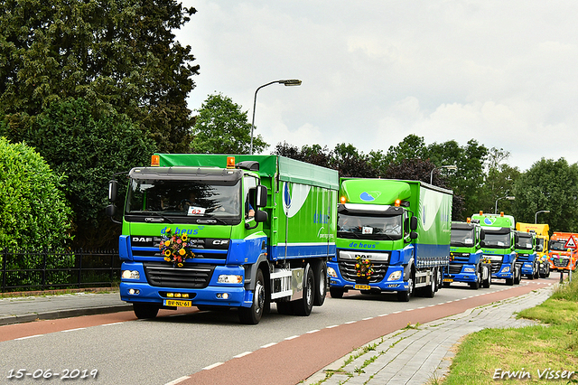 15-06-2019 Truckrun nijkerk 211-BorderMaker Truckfestijn Nijkerk 2019