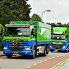 15-06-2019 Truckrun nijkerk... - Truckfestijn Nijkerk 2019