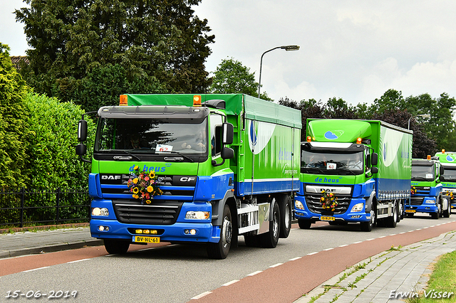 15-06-2019 Truckrun nijkerk 212-BorderMaker Truckfestijn Nijkerk 2019